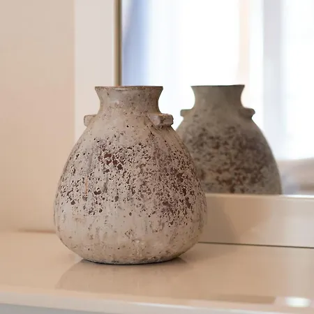 Magda's House Дом отдыха Marathos (Thessaly)