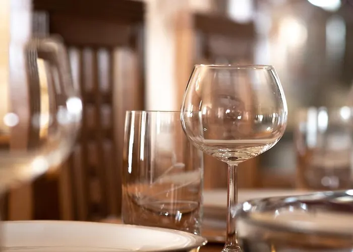 Magda's House Case de vacanță Marathos (Thessaly)