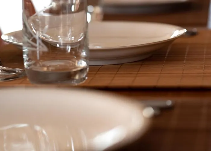 Case de vacanță Magda's House *