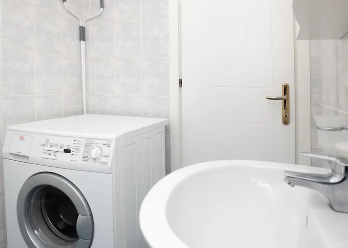 Magda's House Case de vacanță *