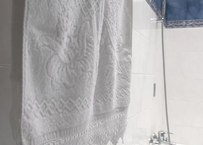 Case de vacanță Magda's House