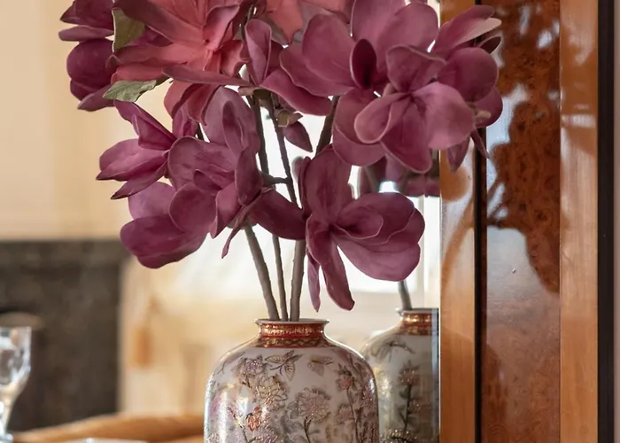 Case de vacanță Magda's House Marathos (Thessaly)