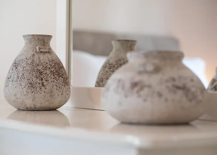 Case de vacanță Magda's House *